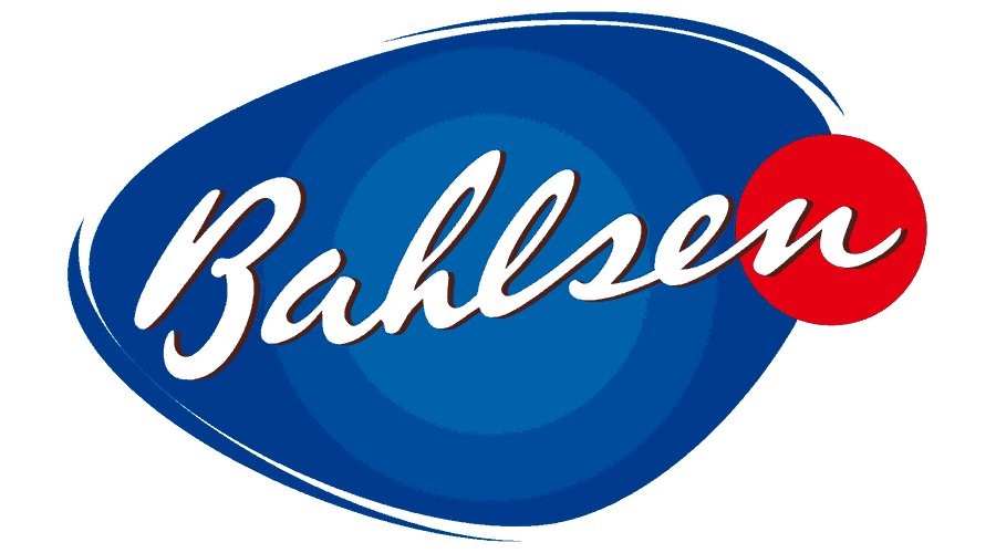 bahlsen-logo
