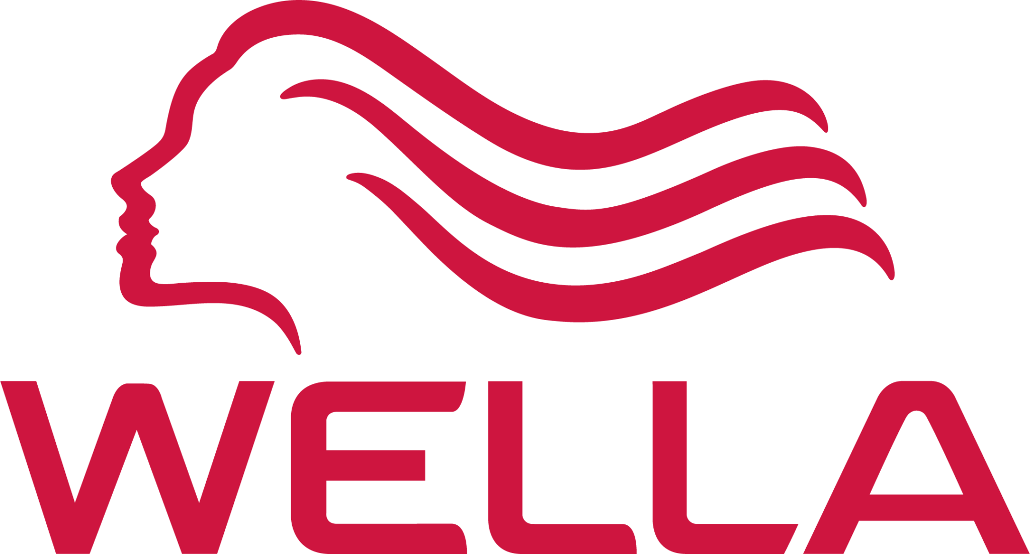 wella-logo_RED